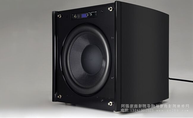 ����ĳ������ČW�� ��Digital Drive��Velodyne