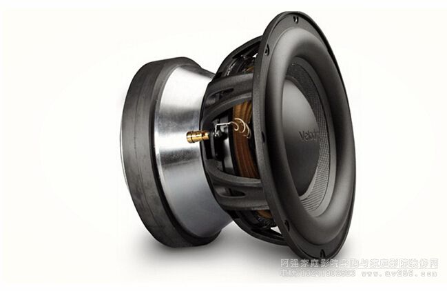 �����ǵ����Ԫ