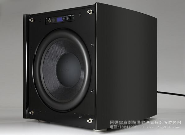 Velodyne����Digital Drive Plusϵ�г�������ԇ 