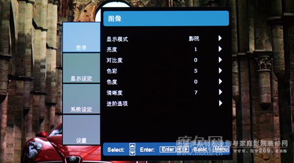 �W�D�aHD50�ˆ�