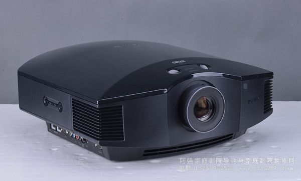 ���m�����n�����ˡ�Sony(����)VPL-HW40ESȫ����ϵ��