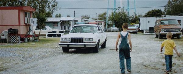 ����ͶӰ�C���z