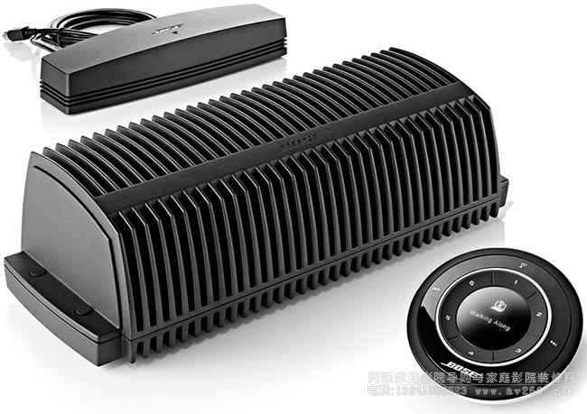 Bose�l(f��)������SoundTouch�o(w��)������