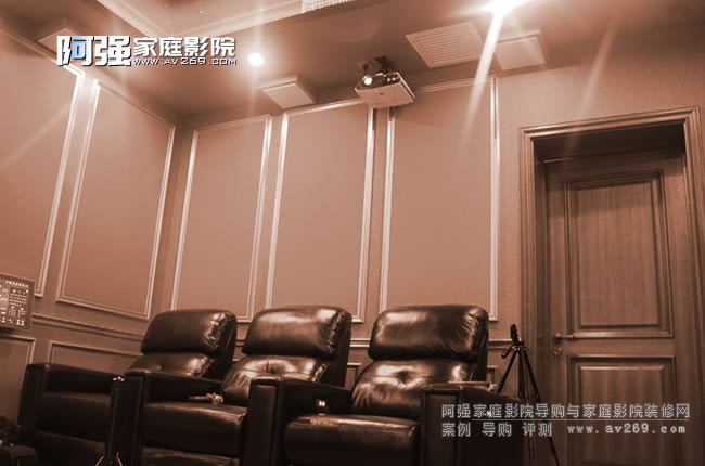 ���_�X��ȸ��˽�˼�ͥӰԺ����