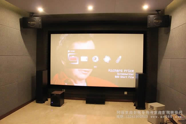 �O�º��s С�׺��ӽM���ߴ��ϼ�ͥӰԺϵ�y(t��ng)