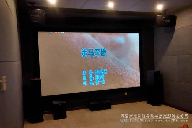 ˽�˼�ͥӰԺϵ�y