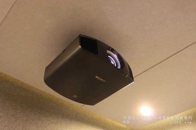 ����VW500ESͶӰ�C����