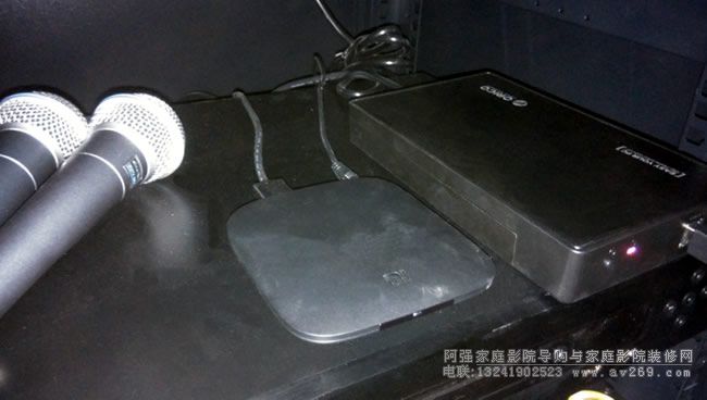 С�׺��ӽӼ�ͥӰԺ