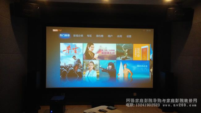 С�׺����@ʾ����