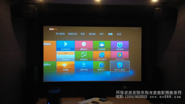 С�׺��ӽ���