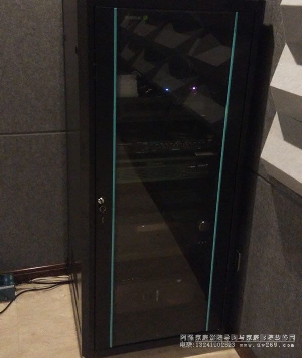 С�׺��әC��