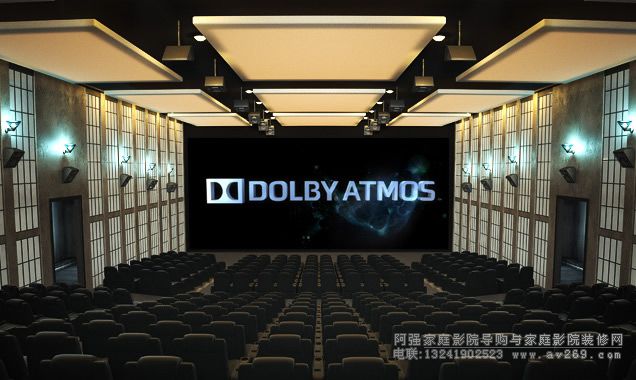 ��(bi��o)��(zh��n)�ű�ȫ��ӰԺ�P(y��ng)���[λ�O(sh��)Ӌ ���䲼��λ�Ü\Մ