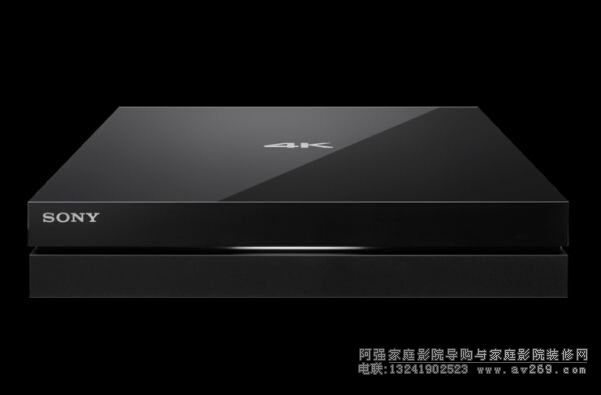 ����4K������FMP-X10