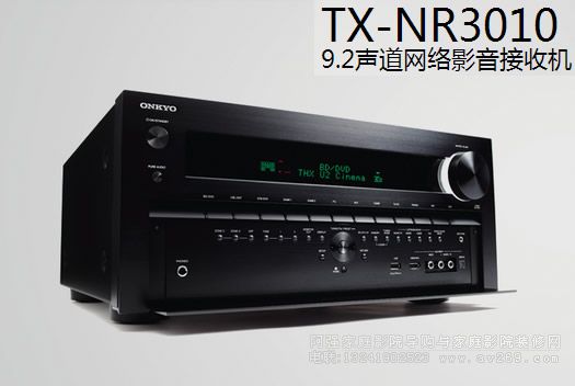 2014�갲�򹦷�ȫ��������̖��m����