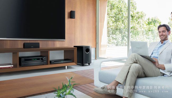 ���򹦷�NR535���ð���