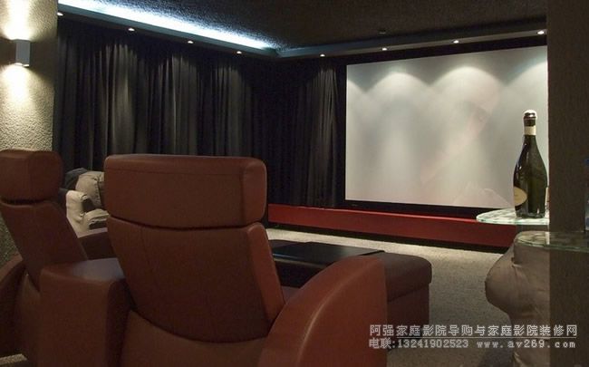 ����ӰԺ�c����3D׃���R�^�M��ҕ ��