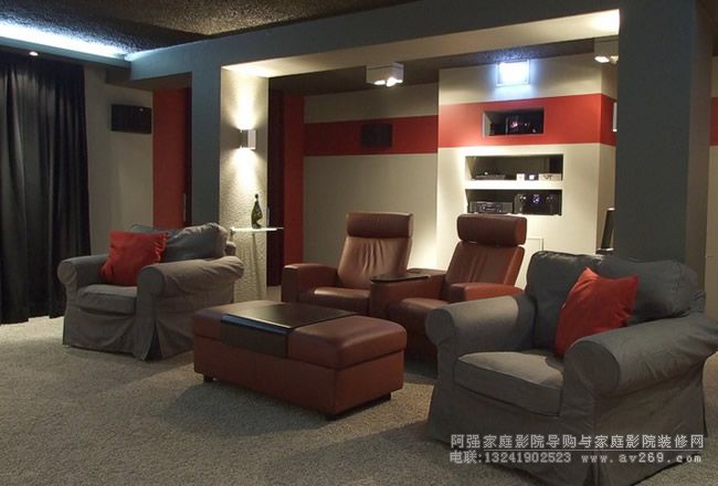 Ʒ�Ƽ�ͥӰԺ����