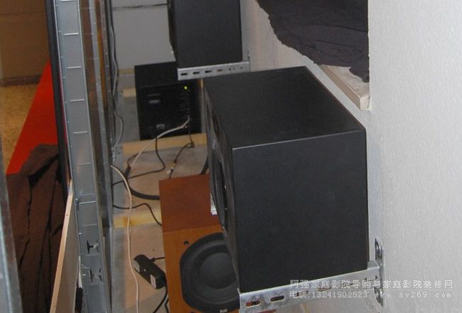 ͸�Y��ǰ������