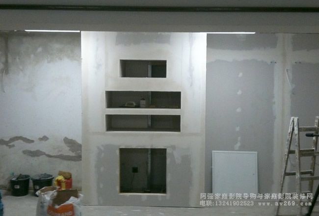 Ӱ����ʩ���F��