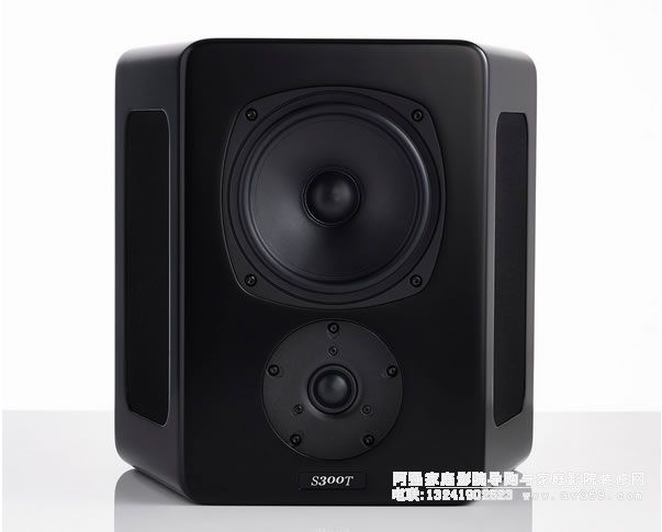 M&K S300T�h�@����