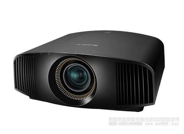 ����4KͶӰ�C(j��)VW300ES��B �̓r(ji��)4KͶӰ��(l��i)�u