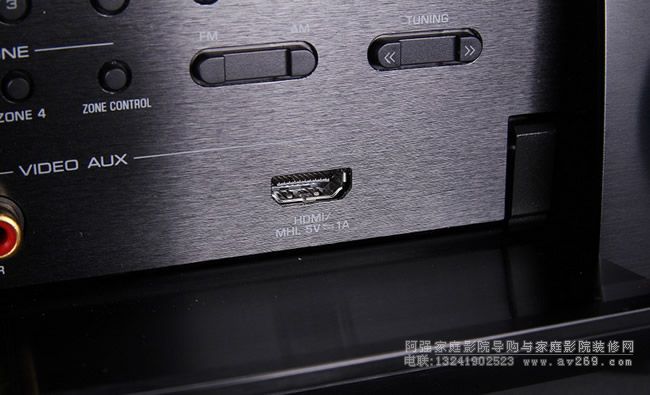 ���R��A3040���