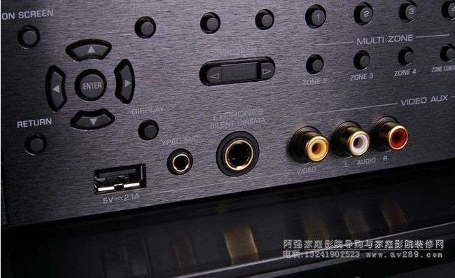 ���R��A3040������尴�I