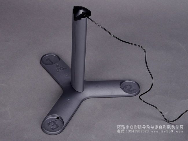 ���R�����Ŝyԇ�����L