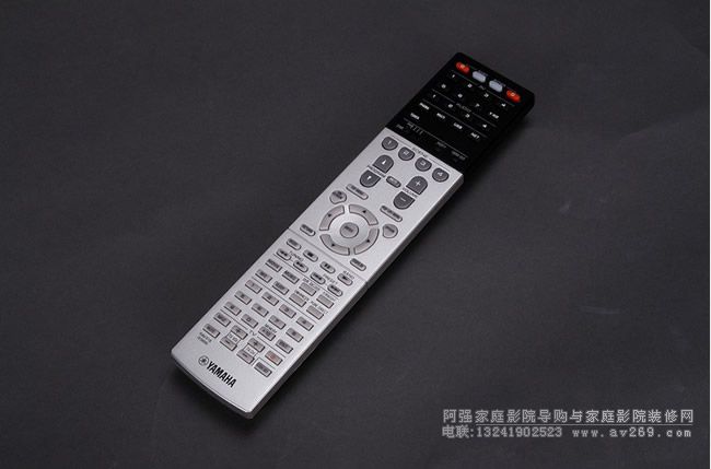 ���R�����Ųٿ���