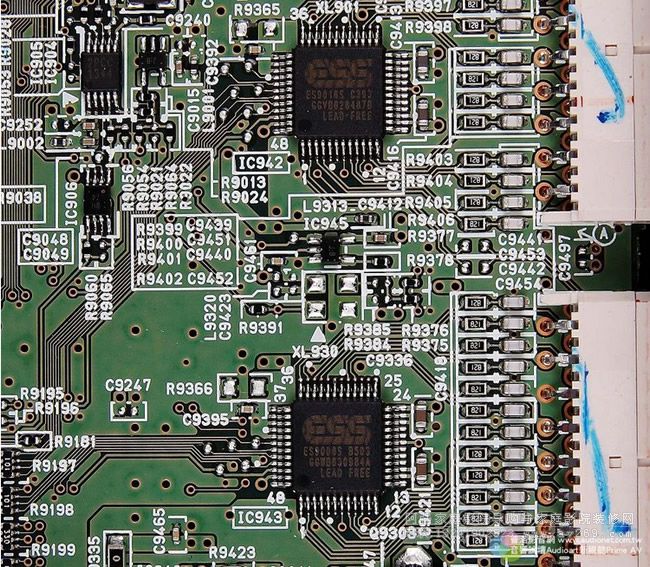 ���Ų�C�·��