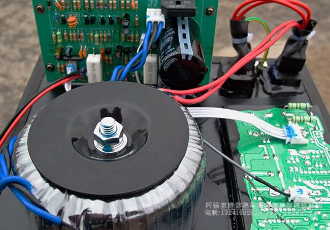 �����ڃ��÷Ŵ���