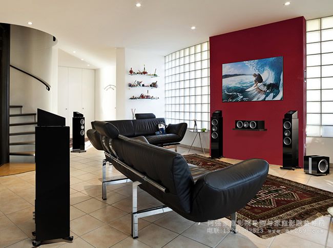 KEF�l(f��)��֧�ֶű�ȫ���a(ch��n)ƷR50�P(y��ng)��