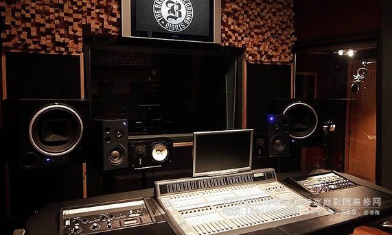 ��푌W���A֪�Rһ ���Įa���c����