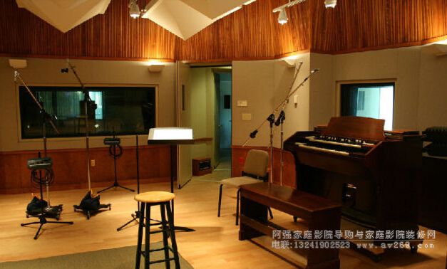 ��푌W���A֪�R�� ��ݗ�������cԴ��λ