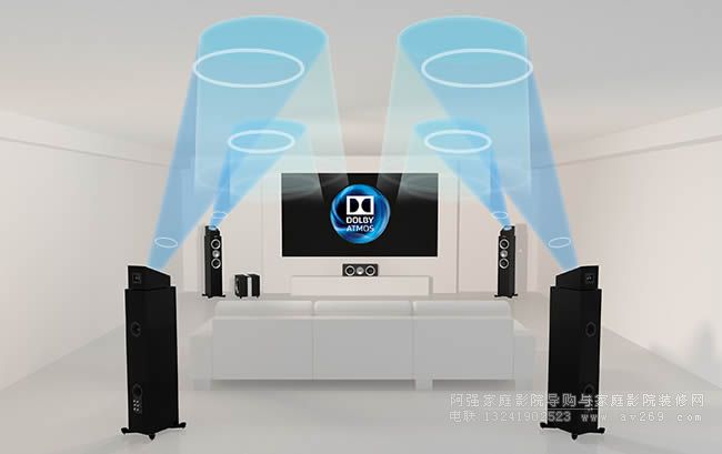KEF R50��ÓP(y��ng)��