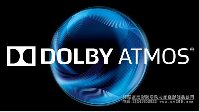 �ű�ȫ��:��ͥ�w�ָ�տɴ���