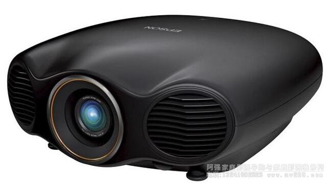 ������LS10000����ͶӰ�x ��4KͶӰ�C�ʬF