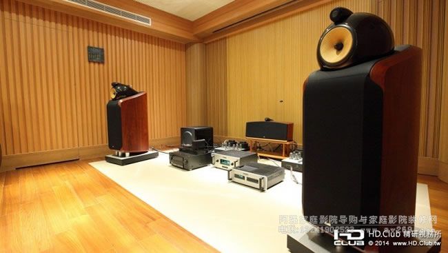 HIFI�����ļ������ͥӰԺ����