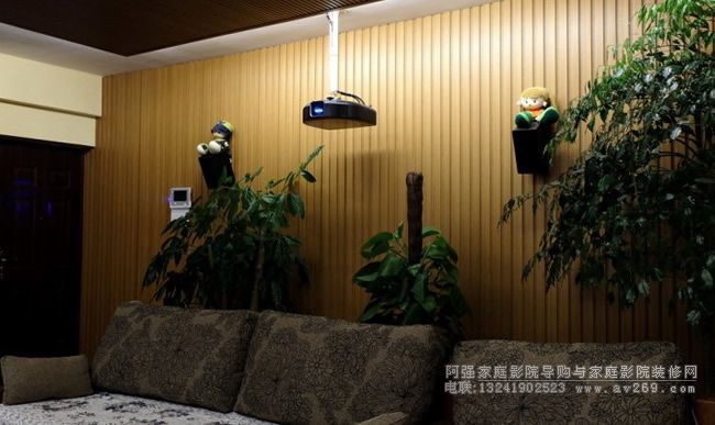 ����Z30000AͶӰ�C ���ո���3DͶӰ�C