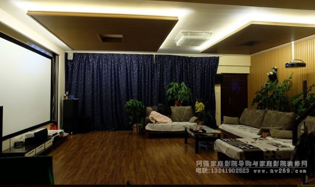 �͏d���IӰԺϵ�y