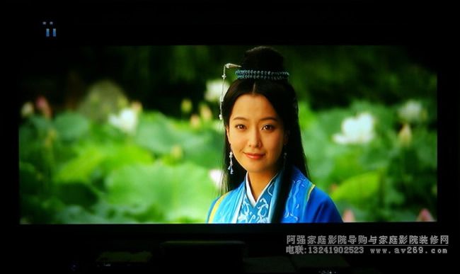 ����Z30000ͶӰ�C���z