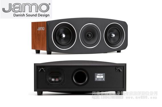 ��������C9 CEN�������� Jamo��ͥӰԺϵ�y(t��ng)