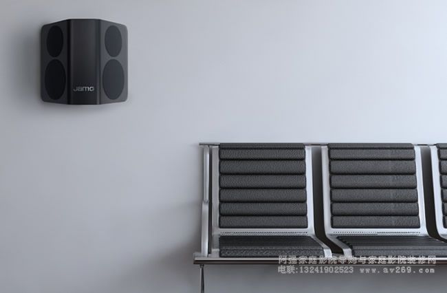 ����C10Cen�h�@����