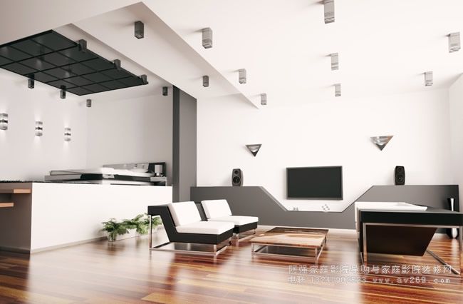 ����C103 ��������