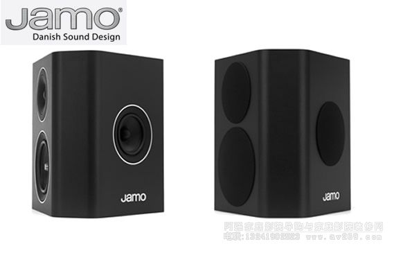 ��������C9 SUR�h(hu��n)�@���� Jamo��ͥӰԺϵ�y(t��ng)