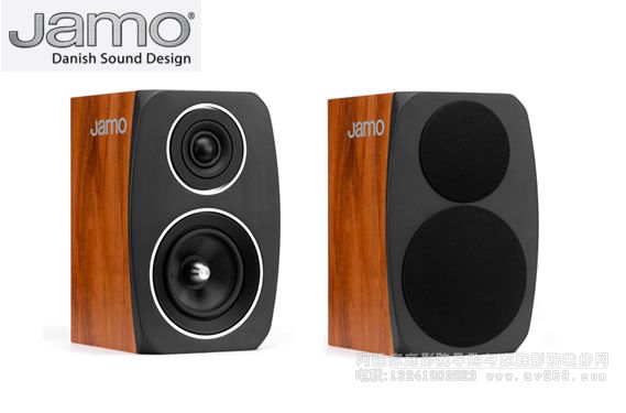 ����C91�������� Jamo��ͥӰԺϵ�y(t��ng)