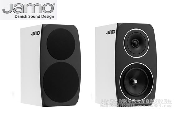 ����C93�������� Jamo��ͥӰԺϵ�y(t��ng)