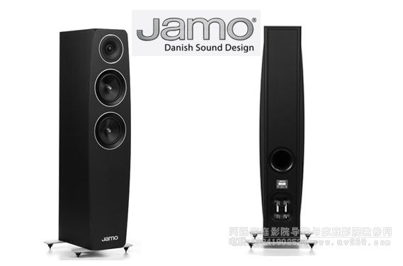 ����C95������� Jamo��ͥӰԺϵ�y(t��ng)