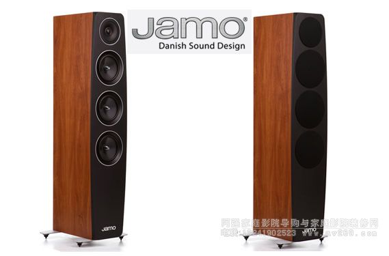 ����C97������� Jamo��ͥӰԺϵ�y(t��ng)