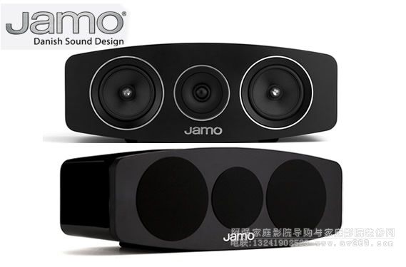 ����C10 CEN�������� Jamo��ͥӰԺϵ�y